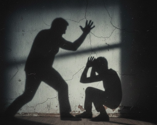 Acquaviva Picena, violenze di un padre cinquantenne sul figlio: disposto divieto di dimora e di avvicinamento